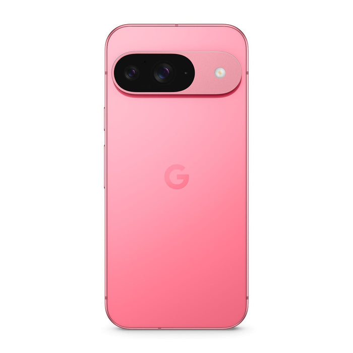 Google Pixel 9 128GB Peony
