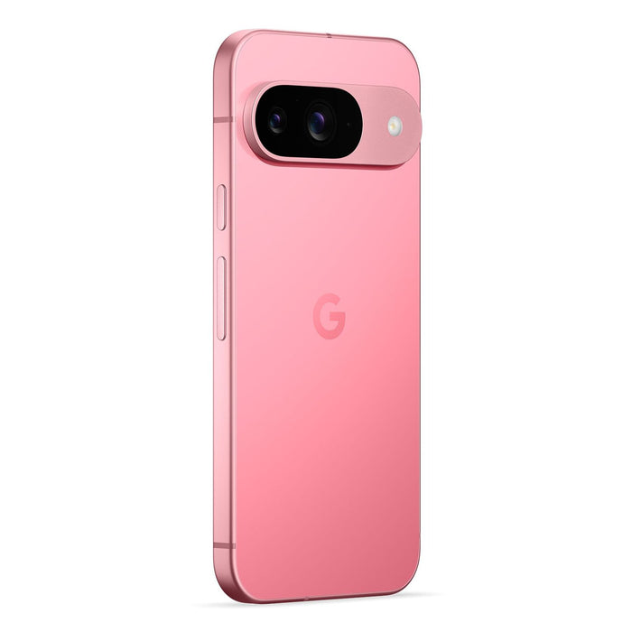 Google Pixel 9 128GB Peony