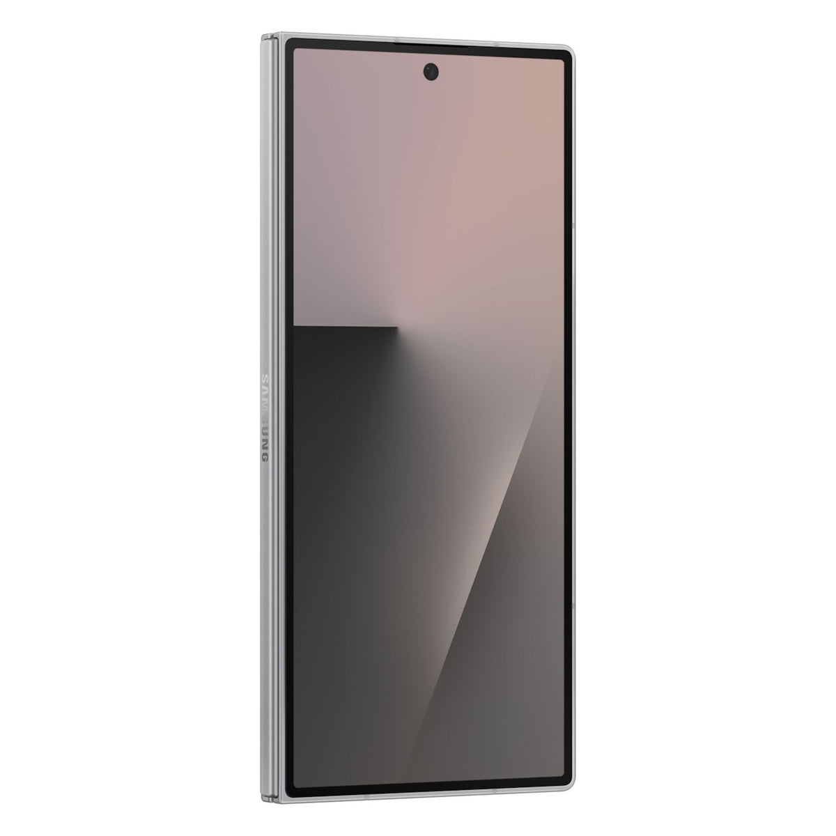 Produktbild Smartphone - Samsung Galaxy Z Fold7 512GB Silver Shadow