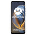 Motorola Moto G05 256GB Misty Blue