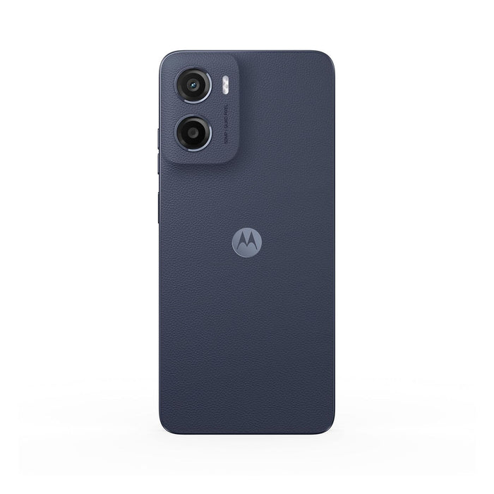 Motorola Moto G05 256GB Misty Blue