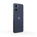 Motorola Moto G05 256GB Misty Blue