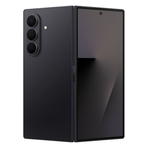 Produktbild Smartphone - Samsung Galaxy Z Fold7 512GB Jetblack