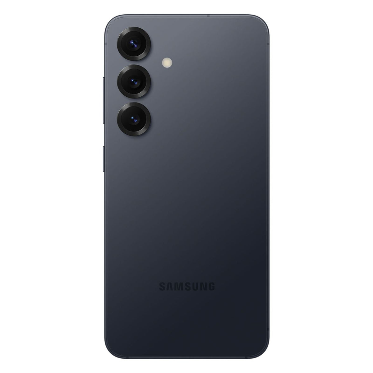 Produktbild Smartphone - Samsung Galaxy S25 5G Dual-SIM 128GB Blueblack
