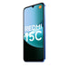 Xiaomi Redmi 15C 17,5 cm (6.9) 4G USB Typ-C 4 GB 256 GB 6000 mAh Blau
