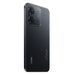 Xiaomi Redmi 15C 4G Dual-SIM 256GB Midnight Black