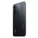 Xiaomi Redmi 15C 4G Dual-SIM 256GB Midnight Black