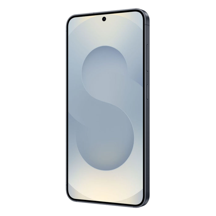Samsung Galaxy S25 128GB Blueblack
