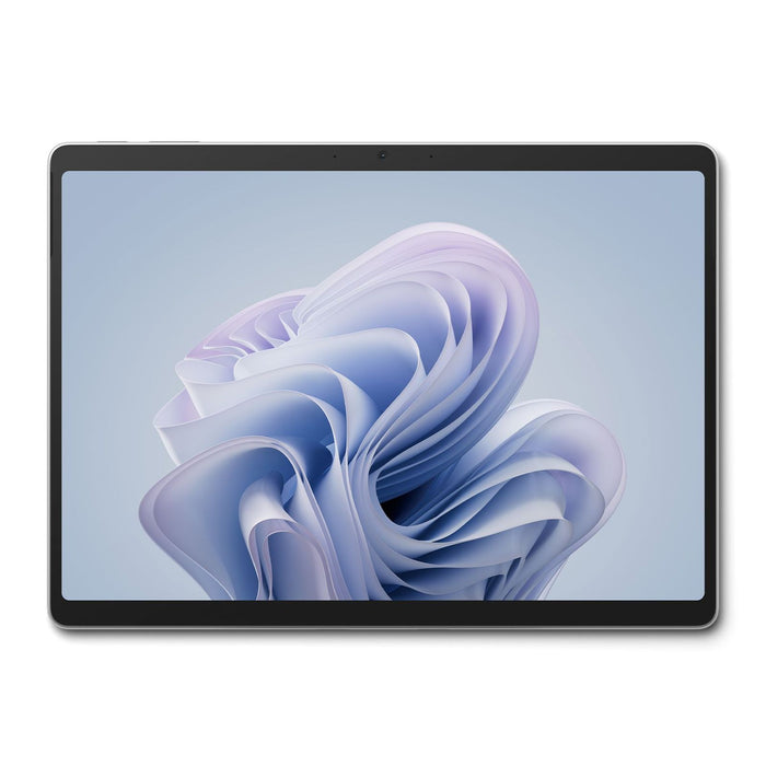 Microsoft Surface Pro 10 512GB Platinum