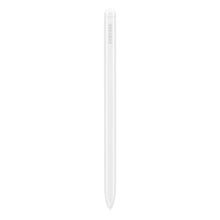 Samsung Galaxy Tab S10 FE Enterprise Edition 5G + WiFi 128GB Grau