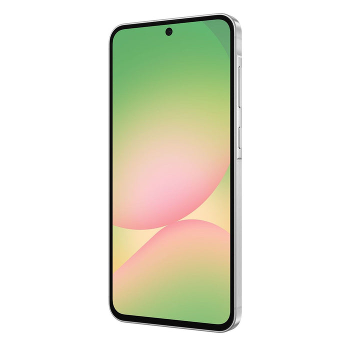 Samsung Galaxy A56 5G 256GB Awesome Lightgray