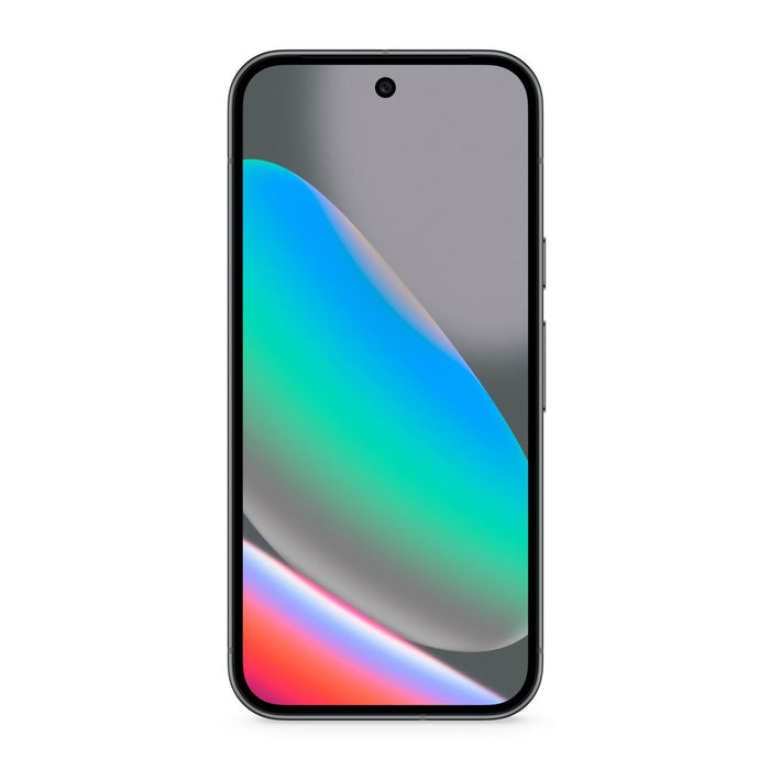 Google Pixel 10 5G Dual-SIM 128GB Obisidan