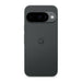 Google Pixel 10 5G Dual-SIM 128GB Obisidan