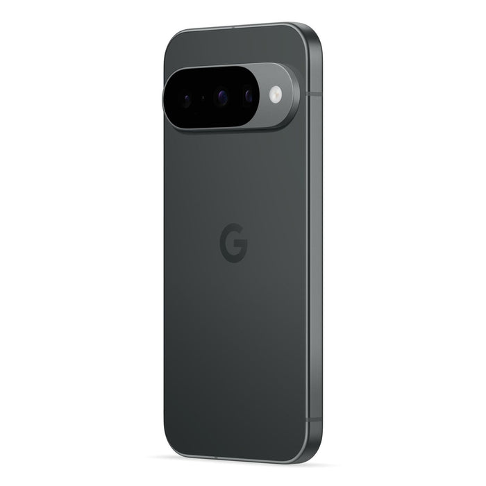 Google Pixel 10 5G Dual-SIM 128GB Obisidan