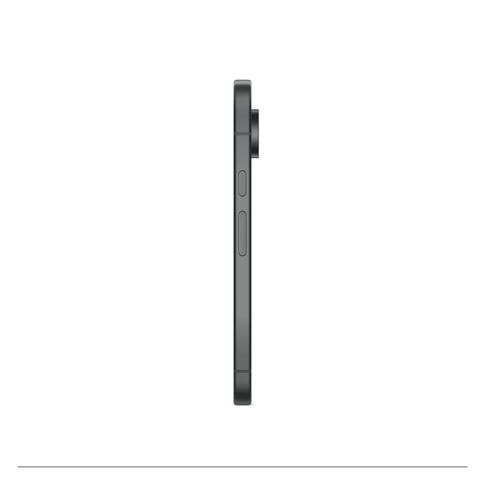 Google Pixel 10 5G Dual-SIM 128GB Obisidan