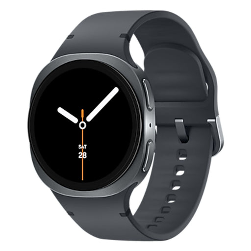 Produktbild Smartwatch - Samsung Galaxy Watch8 40mm Bluetooth Graphite