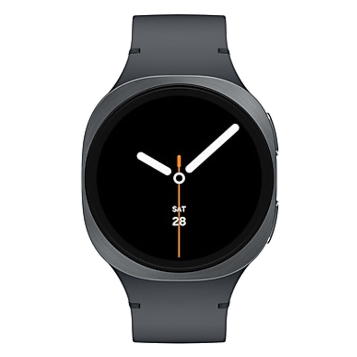 Samsung Galaxy Watch8 40mm Bluetooth Graphite