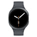 Samsung Galaxy Watch8 40mm Bluetooth Graphite