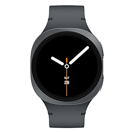 Produktbild Smartwatch - Samsung Galaxy Watch8 40mm Bluetooth Graphite