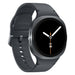 Samsung Galaxy Watch8 40mm Bluetooth Graphite