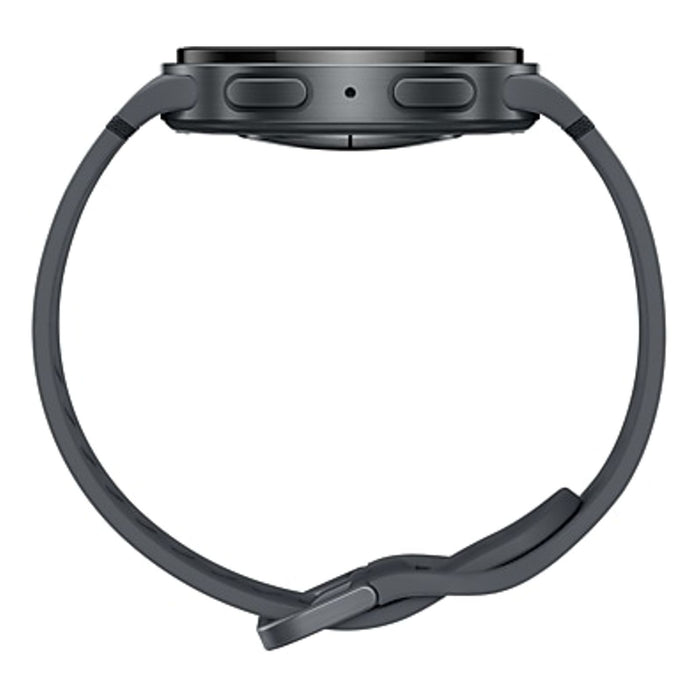 Samsung Galaxy Watch8 40mm Bluetooth Graphite