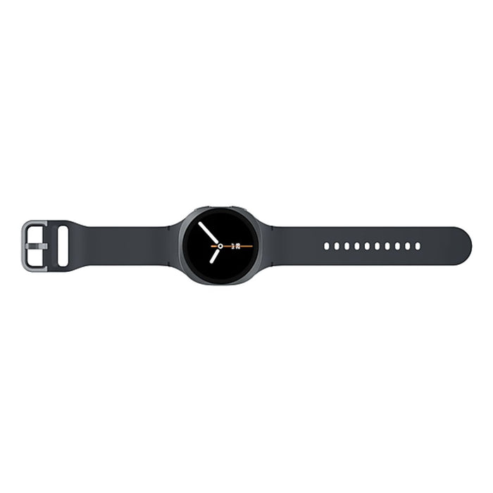 Samsung Galaxy Watch8 40mm Bluetooth Graphite