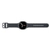 Samsung Galaxy Watch8 40mm Bluetooth Graphite