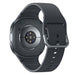 Samsung Galaxy Watch8 40mm Bluetooth Graphite