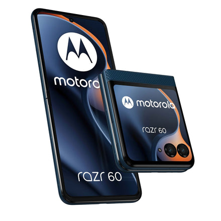 Motorola Razr 60