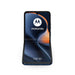 motorola razr 60 5G Dual-SIM 256GB PANTONE Gibraltar Sea
