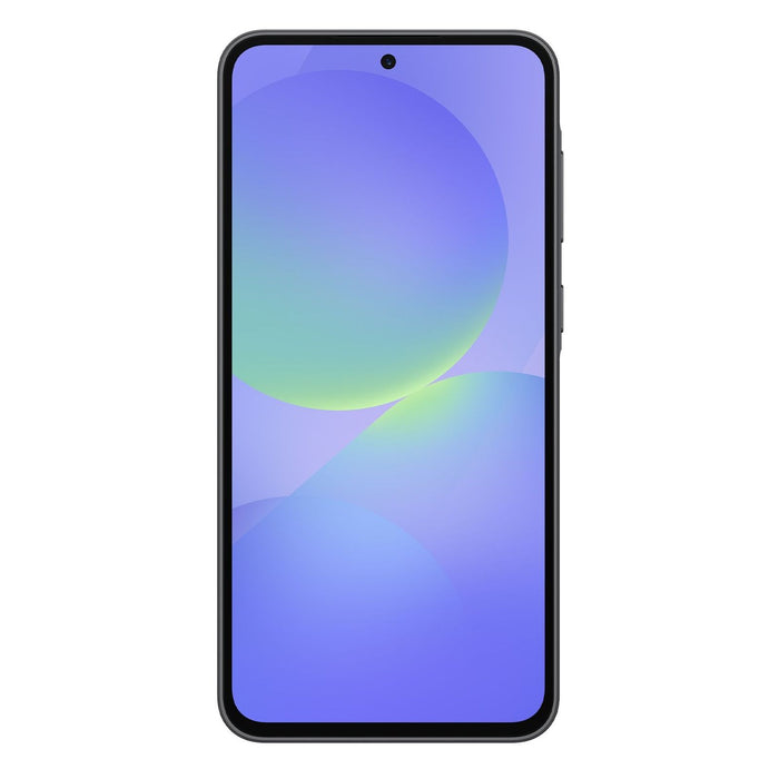 Samsung Galaxy A36 5G 128GB Awesome Black