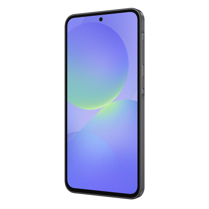 Samsung Galaxy A36 5G 128GB Awesome Black