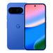 Google Pixel 10 5G Dual-SIM 256GB Indigo