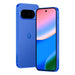 Google Pixel 10 5G Dual-SIM 256GB Indigo
