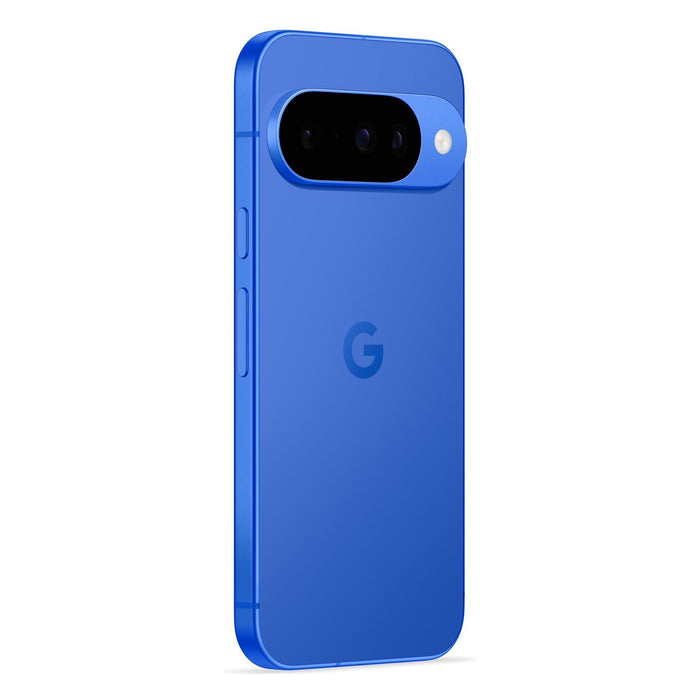 Google Pixel 10 5G Dual-SIM 256GB Indigo