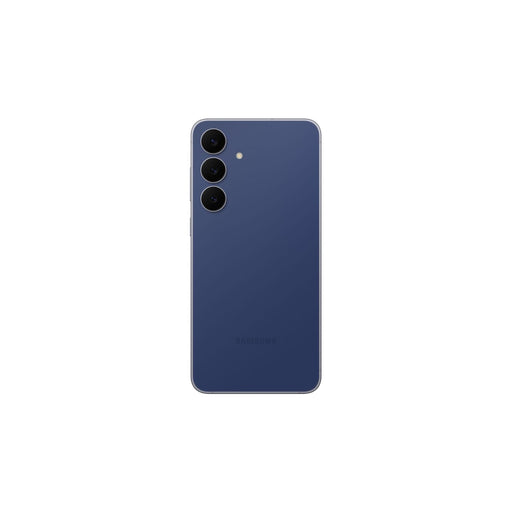Produktbild Smartphone - Samsung Galaxy S25 FE 5G Dual-SIM 128GB Navy