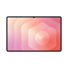 Samsung Galaxy Tab S11 Ultra WiFi + 5G 512GB Grau