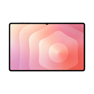 Galaxy Tab S11 Ultra WiFi + 5G 512GB Grau