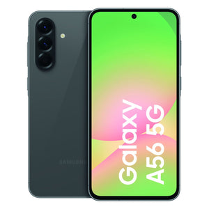 Samsung Galaxy A56