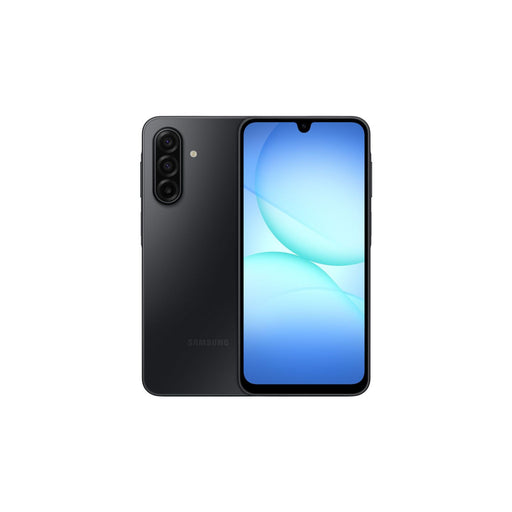 Produktbild Smartphone - Samsung Galaxy A17 5G