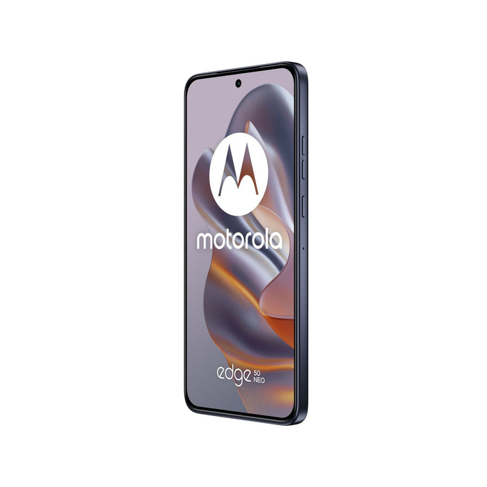 Motorola edge 50 Neo 256GB PANTONE Grisaille