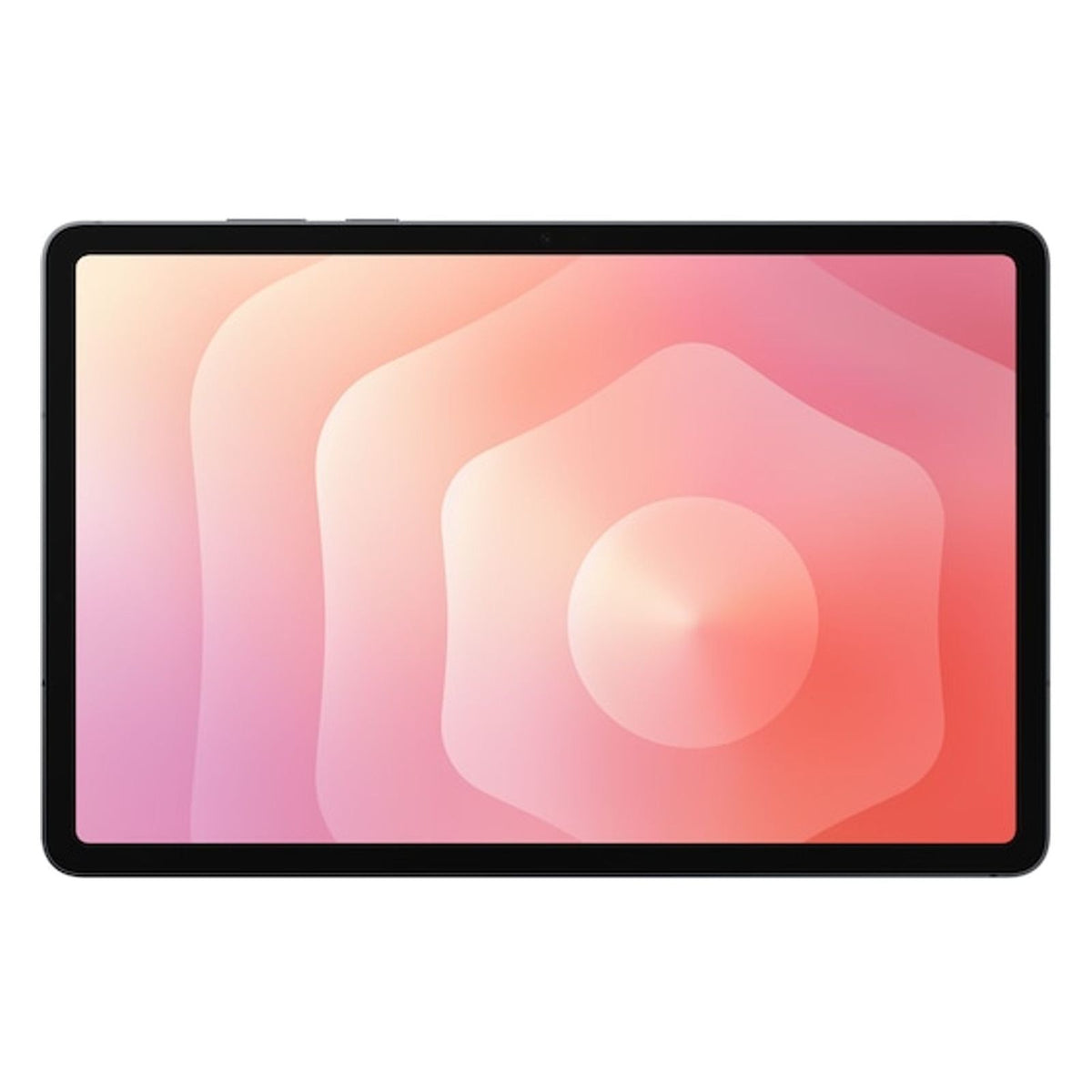 Produktbild Tablet - Samsung Galaxy Tab S11 512 GB 27,9 cm (11) 12 GB Wi-Fi 6 (802.11ax) Grau