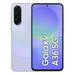 Samsung Galaxy A36 5G 128GB Awesome Lavender