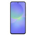 Samsung Galaxy A36 5G 128GB Awesome Lavender