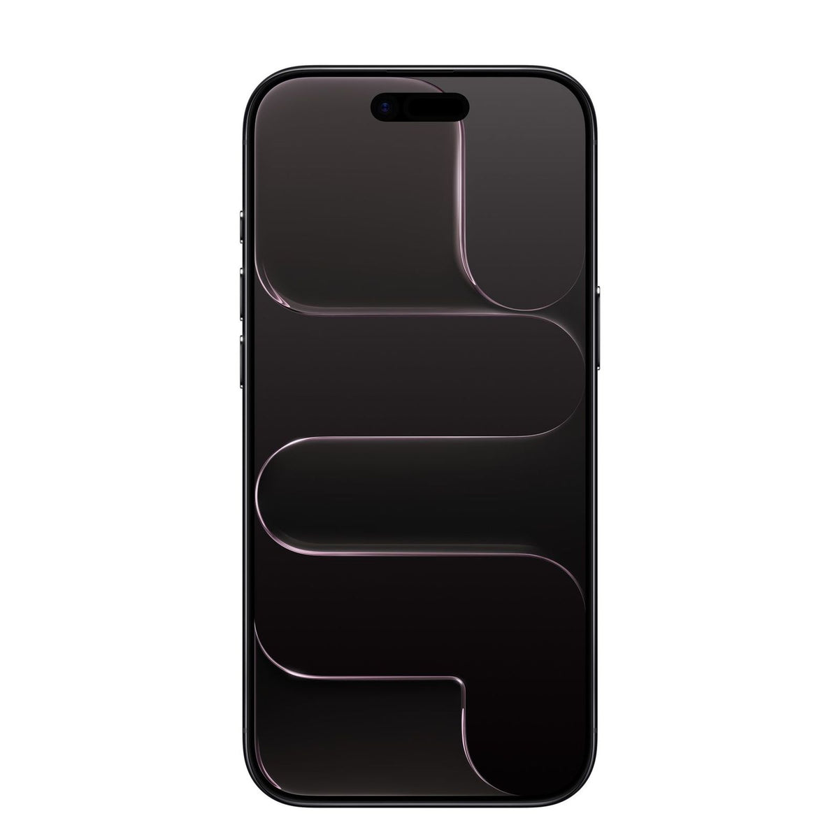 Produktbild Smartphone - Apple iPhone Air 256GB Space Schwarz