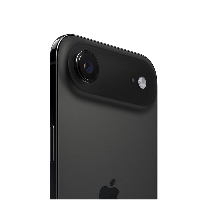 Apple iPhone Air 256GB Space Schwarz