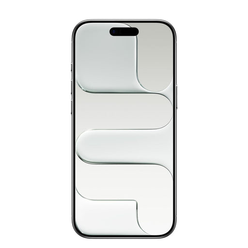 Produktbild Smartphone - Apple iPhone Air 256GB Wolkenweiß