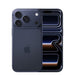 Apple iPhone 17 Pro 512GB Tiefblau