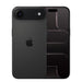 Apple iPhone Air 1TB Schwarz