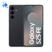 Samsung Galaxy S25 FE 5G 17 cm (6.7) Dual-SIM USB Typ-C 8 GB 256 GB 4900 mAh Schwarz